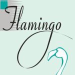 خرید و دانلود نسخه کامل کتاب Flamingo: English 12
