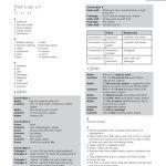 خرید و دانلود نسخه کامل کتاب Flash on English: Cooking, Catering and Reception