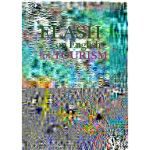 خرید و دانلود نسخه کامل کتاب Flash on English for Tourism