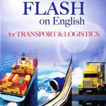 خرید و دانلود نسخه کامل کتاب Flash on English: Transport and Logistics