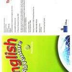 خرید و دانلود نسخه کامل کتاب Flashcards