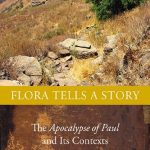 خرید و دانلود نسخه کامل کتاب Flora tells a story: the Apocalypse of Paul and its contexts