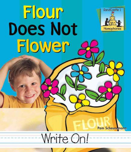 خرید و دانلود نسخه کامل کتاب Flour Does Not Flower_68c23c44de911.jpeg خرید و دانلود نسخه کامل کتاب Flour Does Not Flower