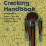 خرید و دانلود نسخه کامل کتاب Fluid Catalytic Cracking Handbook, Second Edition