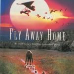 خرید و دانلود نسخه کامل کتاب Fly Away Home