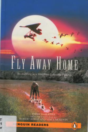 خرید و دانلود نسخه کامل کتاب Fly Away Home_68c08138c3cd7.jpeg خرید و دانلود نسخه کامل کتاب Fly Away Home