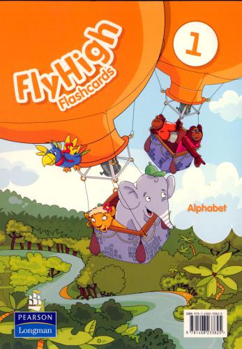 خرید و دانلود نسخه کامل کتاب Fly High 1. Flashcards Alphabet_68c1f560e9306.jpeg خرید و دانلود نسخه کامل کتاب Fly High 1. Flashcards Alphabet