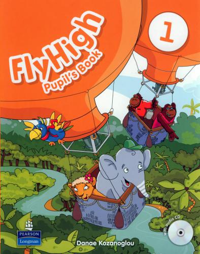 خرید و دانلود نسخه کامل کتاب Fly High 1 Pupil’s (Book)_68beef5497854.jpeg خرید و دانلود نسخه کامل کتاب Fly High 1 Pupil’s (Book)