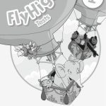 خرید و دانلود نسخه کامل کتاب Fly High 1: Tests