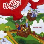 خرید و دانلود نسخه کامل کتاب Fly High 2 Flashcards (Vocabulary and Alphabet)