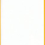 خرید و دانلود نسخه کامل کتاب Fly High 2 Vocabulary Flashcards