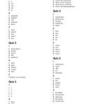 خرید و دانلود نسخه کامل کتاب Fly High 3: Tests