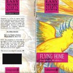 خرید و دانلود نسخه کامل کتاب Flying Home