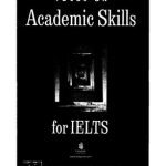 خرید و دانلود نسخه کامل کتاب Focus on academic skills for IELTS