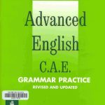 خرید و دانلود نسخه کامل کتاب Focus on Advanced English: Cae Grammar Practice: With Pull-out Key
