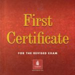 خرید و دانلود نسخه کامل کتاب Focus on First Certificate for the revised exam
