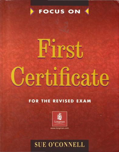 خرید و دانلود نسخه کامل کتاب Focus on First Certificate for the revised exam_68c2227d9beb9.jpeg خرید و دانلود نسخه کامل کتاب Focus on First Certificate for the revised exam