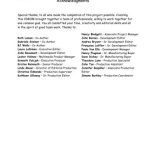 خرید و دانلود نسخه کامل کتاب Focus on Grammar 1. 2nd edition PowerPoint CD-ROM