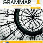 خرید و دانلود نسخه کامل کتاب Focus on Grammar 1 – Student’s Book
