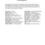 خرید و دانلود نسخه کامل کتاب Focus on Grammar 4: An Integrated Skills Approach (PowerPoint Presentation)