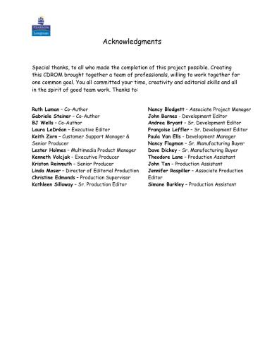 خرید و دانلود نسخه کامل کتاب Focus on Grammar 4: An Integrated Skills Approach (PowerPoint Presentation)_68c13529af909.jpeg خرید و دانلود نسخه کامل کتاب Focus on Grammar 4: An Integrated Skills Approach (PowerPoint Presentation)