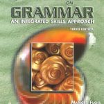 خرید و دانلود نسخه کامل کتاب Focus on Grammar Intermediate 3rd Edition