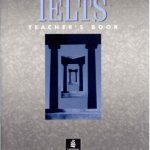 خرید و دانلود نسخه کامل کتاب Focus on IELTS: Coursebook and Teacher book