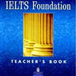 خرید و دانلود نسخه کامل کتاب Focus on IELTS Foundation. Teacher’s Book