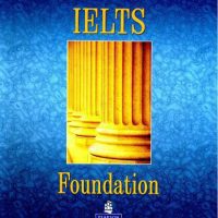 خرید و دانلود نسخه کامل کتاب Focus on IELTS Foundation