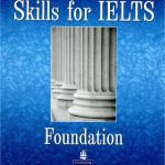 خرید و دانلود نسخه کامل کتاب Focus on skills for IELTS. Foundation