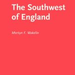 خرید و دانلود نسخه کامل کتاب Focus on the Caribbean