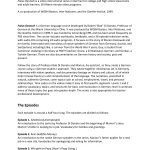 خرید و دانلود نسخه کامل کتاب Fokus Deutsch (Fokus Deutsch Info and Episode Guide)