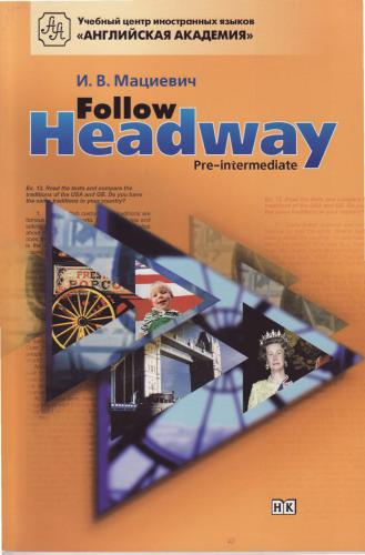 خرید و دانلود نسخه کامل کتاب Follow Headway. Pre-Intermediate_68c21ef664bcc.jpeg خرید و دانلود نسخه کامل کتاب Follow Headway. Pre-Intermediate