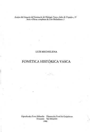 خرید و دانلود نسخه کامل کتاب Fonética histórica vasca_68b82264df9ce.jpeg خرید و دانلود نسخه کامل کتاب Fonética histórica vasca