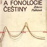 خرید و دانلود نسخه کامل کتاب Fonetika a fonologie češtiny