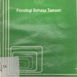 خرید و دانلود نسخه کامل کتاب Fonologi Bahasa Tamuan