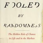 خرید و دانلود نسخه کامل کتاب Fooled by Randomness