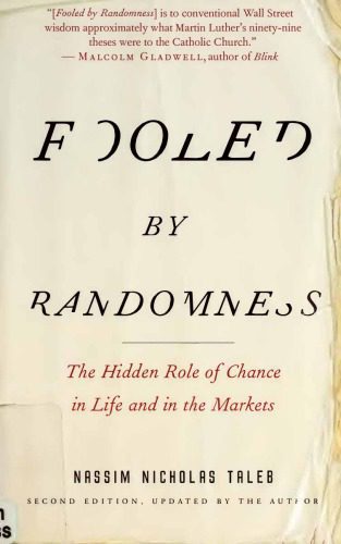 خرید و دانلود نسخه کامل کتاب Fooled by Randomness_68cb6d9058526.jpeg خرید و دانلود نسخه کامل کتاب Fooled by Randomness
