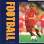 خرید و دانلود نسخه کامل کتاب Football