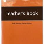 خرید و دانلود نسخه کامل کتاب Footprint Reading Library. Teacher’s Book