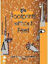 خرید و دانلود نسخه کامل کتاب Footprints Without Feet (Supplementary Reader)