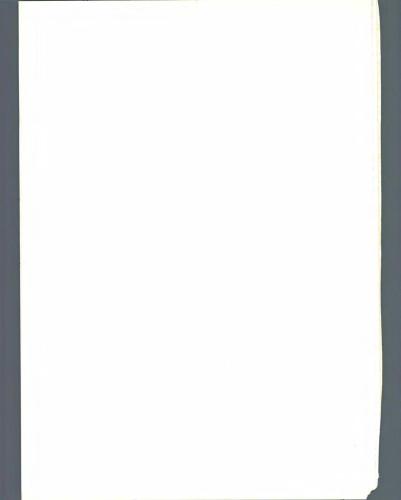 خرید و دانلود نسخه کامل کتاب For & Against 2. Forming Views and Opinions_68c1dd762823c.jpeg خرید و دانلود نسخه کامل کتاب For & Against 2. Forming Views and Opinions