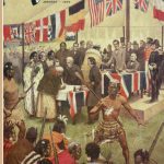 خرید و دانلود نسخه کامل کتاب For Better or for Worse: Translation as a Tool for Change in the South Pacific