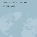 خرید و دانلود نسخه کامل کتاب Foreign Direct Investment and the Multinational Enterprise (CESifo Seminar Series)