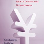 خرید و دانلود نسخه کامل کتاب Foreign Direct Investment in Japan: Multinationals’ Role in Growth and Globalization