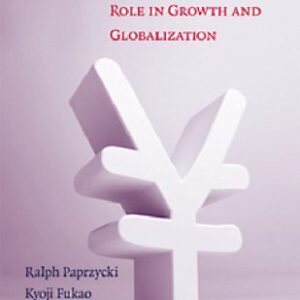 خرید و دانلود نسخه کامل کتاب Foreign Direct Investment in Japan: Multinationals’ Role in Growth and Globalization