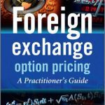 خرید و دانلود نسخه کامل کتاب Foreign Exchange Option Pricing: A Practitioners Guide