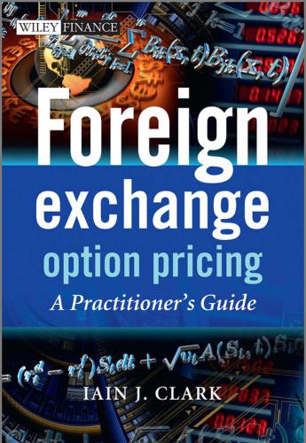 خرید و دانلود نسخه کامل کتاب Foreign Exchange Option Pricing: A Practitioners Guide_68c8e6ff82b41.jpeg خرید و دانلود نسخه کامل کتاب Foreign Exchange Option Pricing: A Practitioners Guide