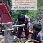 خرید و دانلود نسخه کامل کتاب Foreign Investment, Human Rights and the Environment