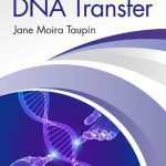 خرید و دانلود نسخه کامل کتاب Forensic DNA Transfer